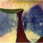 [ зарубежная запись ]Mycorrhiza/James Mainwaring