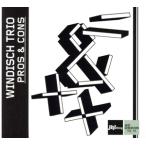 [ зарубежная запись ]Pros &amp; Cons/Windisch Trio