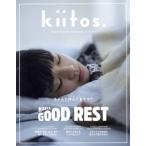 kiitos.(21) новый z Mucc / три .( сборник человек )