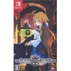  галет задний. земля внизу .... женщина no../NintendoSwitch