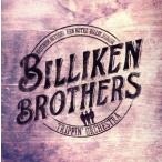 Trippin’ Orchestra/ビ