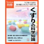  лекарство. наука знания модифицировано . no. 3 версия сейчас ....... хочет лекарство. эффект,..., правильный .. есть ....