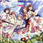 BanG Dream!:....*..-.!( обычный запись )/Poppin*Party