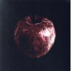 ROTTEN APPLE/g-crazy