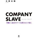 COMPANY SLAVE (..). собственный. все . продажа хлопчатник . перед тем / большой рисовое поле соотношение .( автор )