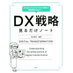 DX стратегия смотреть только Note RPA внедрение из бизнес модель модифицировано кожа до новейший пример . круг ...!/ внутри гора ..(..)