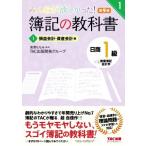  все .. только ..!. регистрация. учебник день quotient 1 класс quotient индустрия . регистрация * отчетность . no. 9 версия (1).. отчетность * имущество отчетность сборник 