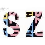 Sexy Zone Anniversary Tour 2021 SZ10TH(初回限定版)/Sexy Zone(timelesz)