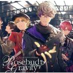  тысяч ружье .:Rhodoknight:Rosebud Gravity/ Kumagaya Kentarou, Mark s(CV: Kumagaya Kentarou ), Like * two (CV: широкий 