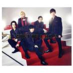 BEST OF A.B.C-Z( обычный запись Z)/A.B.C-Z