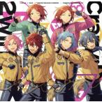 Crazy:B × 2wink[LEMON SQUASH CHEERS!].. san .. Star z!! FUSION UNIT SERIES 07/Crazy:B