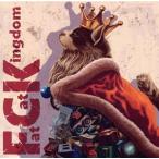 Fat Cat Kingdom sound track/( саундтрек ),100 маленький .. kana задний,si-sa-,Harim,. Akira храм лен . love 