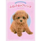  нежный f линзы ..... Tama ../ глубокий море yuzu. ( автор ), flat .. Кадзуко ( автор ),... есть 