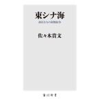  восток sina море ..... страна ... Kadokawa новая книга / Sasaki . документ ( автор )