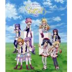 Re:�X�e�[�W�I�����}�����C�u�uChain of Dream�v�yDAY1�z(Blu-ray Disc)/(�A�j���[�V����),�I���^���V�@