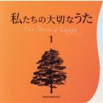  мы. важный ..1/ Inoue .