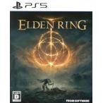 ELDEN RING/PS5