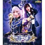 .. Squadron ki ламе ija-:yo Don na(Blu-ray Disc)/. рука Saburou ( оригинальное произведение ), персик месяц нет ., запад лист ..,.