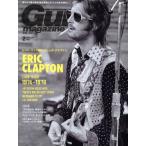 Guitar magazine(2022 год 2 месяц номер ) ежемесячный журнал /lito- музыка 