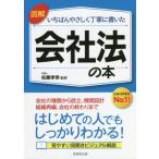 иллюстрация фирма закон. книга@........ вежливо . писал / Sato ..(..)