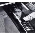  бог sama .. договоренность / Hachioji. ../hiromi