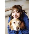 乃木坂46 北野日奈子2nd写真集 希望の方角(楽天ブックス限定カバー版)/藤本和典(写真家),北