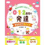  каждый день. уход за детьми . позиций быть установленным!0*1*2 -годовалый ребенок. развитие .....BOOK Pot книги / гора река прекрасный ..( автор )