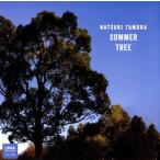  summer * tree / Tamura лето ., глициния ...(voice)