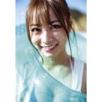 乃木坂46 北野日奈子2nd写真集 希望の方角(セブンネッ