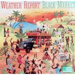 [ зарубежная запись ]Black Market/ weather *li порт 