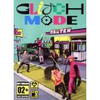 [ зарубежная запись ]Glitch Mode(Photobook Ver.)/NCT DREAM