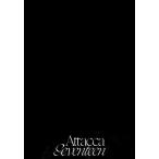 Attacca(CARAT запись )/SEVENTEEN