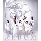 ラストアルバム(初回限定盤/Type-C)(2DVD付)/ラストア