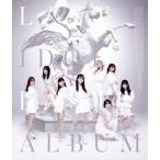 ラストアルバム(初回限定盤/Type-A)(Blu-ray Disc付)/