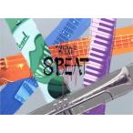 KANJANI’S Re:LIVE 8BEAT(初回生産限定版)(Blu-ray Disc)/関ジャニ∞(SUPER EIGHT)