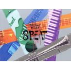 KANJANI’S Re:LIVE 8BEAT(初回生産限定版)/関ジャニ∞(SUPER EIGHT)