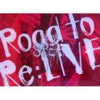 KANJANI’S Re:LIVE 8BEAT(完全生産限定-Road to Re:LIVE-版)/関ジャニ∞(SUPER EIGHT)