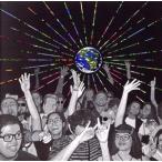  world * широкий * pop ( первый раз производство ограничение запись )( футболка M есть )/Superorganism