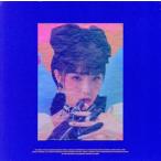 [ зарубежная запись ]SMiLEY/YENA( che *i.na)