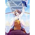 LoveLive!Sunshine!! Aqours magazine ~WATANABE YOU~ электрический шок Mucc серии /KADOKAWA( сборник человек )