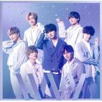 BLUE DAISY(初回限定盤)(Blu-ray Disc付)/IVVY