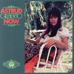 nau/as традиции * Gilberto,Maria Helena Toledo(vo),Nick La Sorsa(vo),Eumir Deodato(g,b,vo),Bo