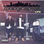 ZoologicalpeaK LP2/ZoologicalpeaK