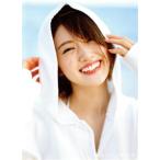 乃木坂46 樋口日奈1st写真集 恋人のように(セブンネッ