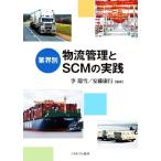  промышленные круги другой распределение управление .SCM. практика /.. снег ( сборник человек ), дешево глициния . line ( сборник человек )