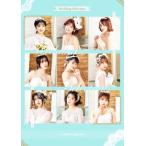 Wedding Selection TWJ BOOKS/ новый ...., олень глаз ., маленький перо пустой ..