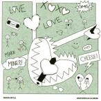 【輸入盤】C.I.T.T[Cheese in the Trap](Cheese ver.)/ムンビョル(MAMAMOO)