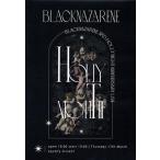 . праздник III ~Anniversary Oneman LIVE~ 2022.3.17 @Spotify O-EAST( обычная версия )/BLACKNAZARENE