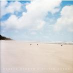 ROBALO NENHUM/Sylvio Fraga