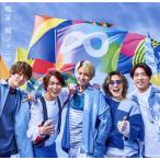 喝采(初回限定盤)(DVD付)/関ジャニ∞(SUPER EIGHT)　